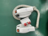 SCHILLER DG5000  Defigard 5000 DG5000 Defibrillator Paddle Defibrillator
