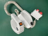 SCHILLER DG5000  Defigard 5000 DG5000 Defibrillator Paddle Defibrillator