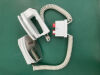 SCHILLER DG5000  Defigard 5000 DG5000 Defibrillator Paddle Defibrillator