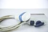 GE HEALTHCARE RAB6-D ultrasound probe Ultrasound Transducer