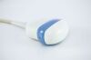 GE HEALTHCARE RAB6-D ultrasound probe Ultrasound Transducer