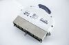 GE HEALTHCARE RAB6-D ultrasound probe Ultrasound Transducer