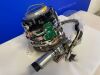 SIEMENS 10092631 Collimator Card Al rot Angio Lab