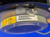 SIEMENS 10092631 Collimator Card Al rot Angio Lab