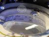 SIEMENS 10092631 Collimator Card Al rot Angio Lab