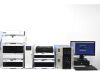 AGILENT 1260 Infinity ll Chromatograph