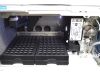 AGILENT 1260 Infinity ll Chromatograph