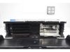 AGILENT 1260 Infinity ll Chromatograph