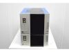 AGILENT 1260 Infinity ll Chromatograph