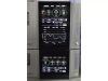 AGILENT 1260 Infinity ll Chromatograph
