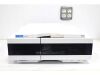 AGILENT 1260 Infinity ll Chromatograph