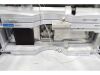 AGILENT 1260 Infinity ll Chromatograph