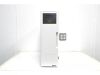 AGILENT 1260 Infinity ll Chromatograph