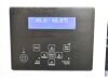 AGILENT 1260 Infinity ll Chromatograph
