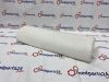 GE PN Leg Support CT Scanner