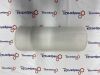 GE PN Leg Support CT Scanner