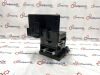 GE PN Phantom Holder CT Scanner