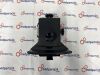 GE PN Phantom Holder CT Scanner