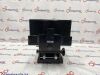 GE PN Phantom Holder CT Scanner