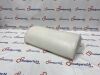 GE PN Patient Cushion CT Scanner