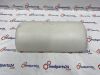GE PN Patient Cushion CT Scanner