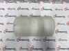 GE PN Patient Cushion CT Scanner