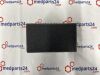 GE PN Foam Blocks for Axial Headholder CT Scanner