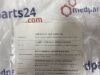 GE PN Foam Blocks for Axial Headholder CT Scanner