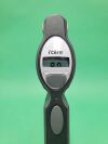 ICARE TA01i  w/ Hard Case + User's Manual Tonometer / Tono-Pen