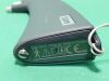 ICARE TA01i  w/ Hard Case + User's Manual Tonometer / Tono-Pen