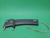 ICARE TA01i  w/ Hard Case + User's Manual Tonometer / Tono-Pen
