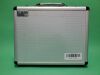 ICARE TA01i  w/ Hard Case + User's Manual Tonometer / Tono-Pen