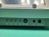 NEURM NT2000iX Radiofrequency RF Generator