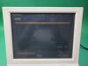 NEURM NT2000iX Radiofrequency RF Generator
