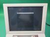 NEURM NT2000iX Radiofrequency RF Generator