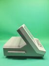 NEURM NT2000iX Radiofrequency RF Generator