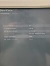 NEURM NT2000iX Radiofrequency RF Generator