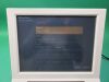 NEURM NT2000iX Radiofrequency RF Generator