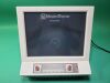 NEURM NT2000iX Radiofrequency RF Generator