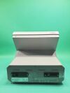 NEURM NT2000iX Radiofrequency RF Generator