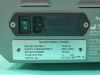 NEURM NT2000iX Radiofrequency RF Generator