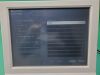 NEURM NT2000iX Radiofrequency RF Generator