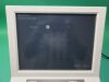 NEURM NT2000iX Radiofrequency RF Generator