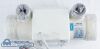 GE 867-02, Dunlee MX75 GE X-Ray AMX4RLD Tube Housing Assembly, PN 867-02, Dunlee MX75 Rad/Fluoro Room