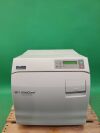 MIDMARK M11-020 (Total Cycles: 4328) Sterilizer