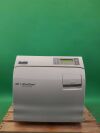 MIDMARK M11-020 (Total Cycles: 4328) Sterilizer