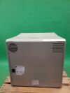 MIDMARK M11-020 (Total Cycles: 4328) Sterilizer