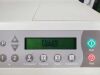 MIDMARK M11-020 (Total Cycles: 4328) Sterilizer