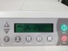 MIDMARK M11-020 (Total Cycles: 4328) Sterilizer