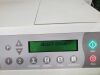 MIDMARK M11-020 (Total Cycles: 4328) Sterilizer